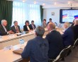 Визит-немцев1-0620.jpg
