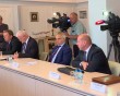 Визит-немцев2-0620.jpg