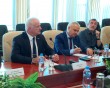 Визит-немцев3-0620.jpg