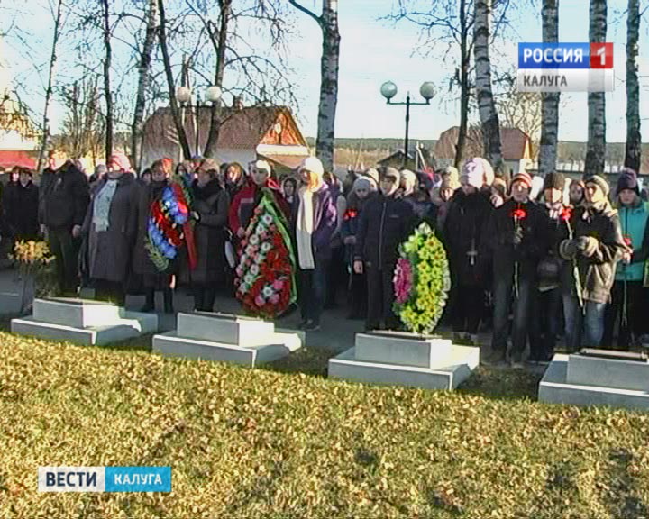 Освобождение-Козельска1229.jpg