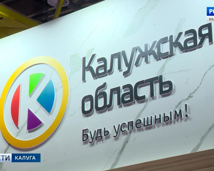 Лого-КО-0216.jpg