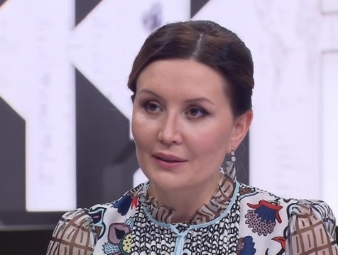 Кладезем «лучших практик управленческих решений» названа Калужская область