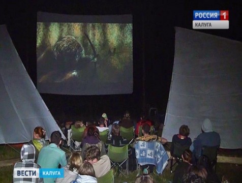Хорошую анимацию покажут на «Бессоннице»