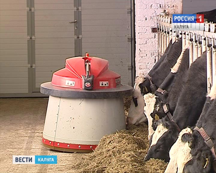 Ферма1229.jpg