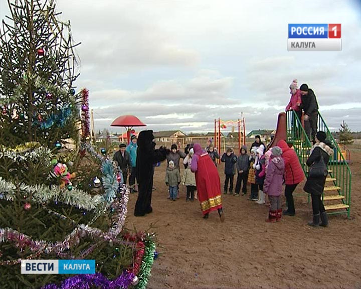 Площадка-Медынь1229.jpg