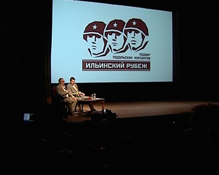 Угольников-фильм3-0622.jpg