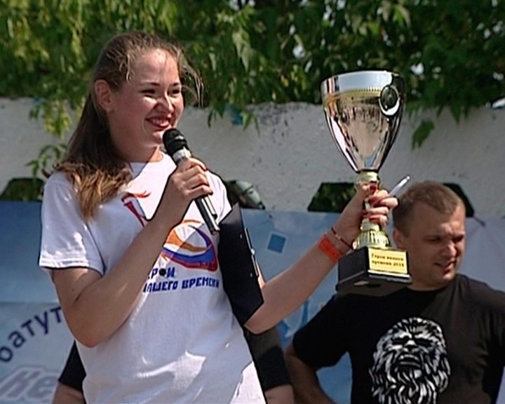 кроссфит2-0623.jpg
