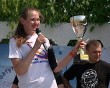 кроссфит2-0623.jpg