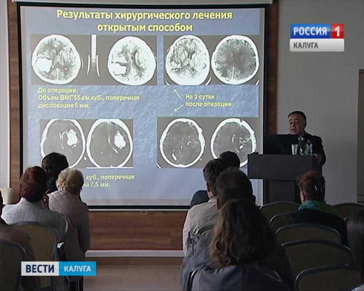 Нейрошкола0909_B.jpg