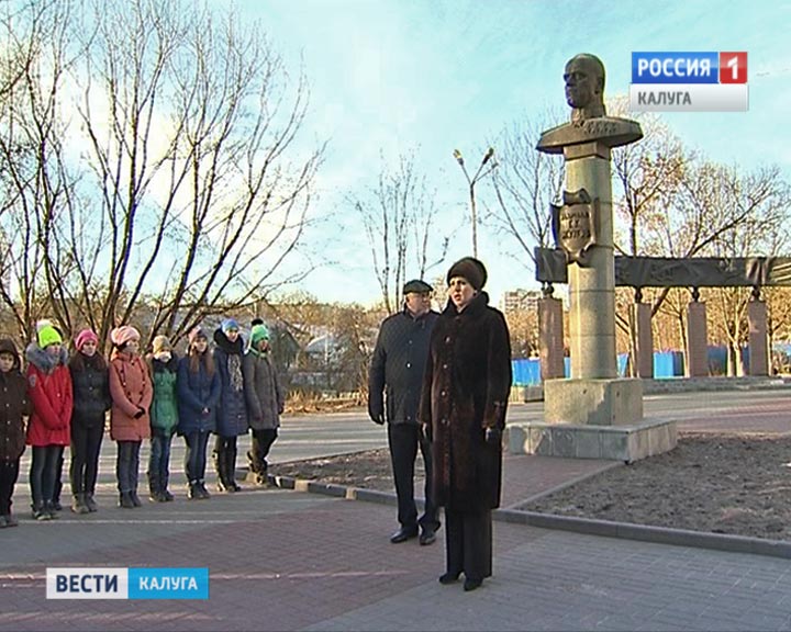 МитингОсвобождение1229.jpg