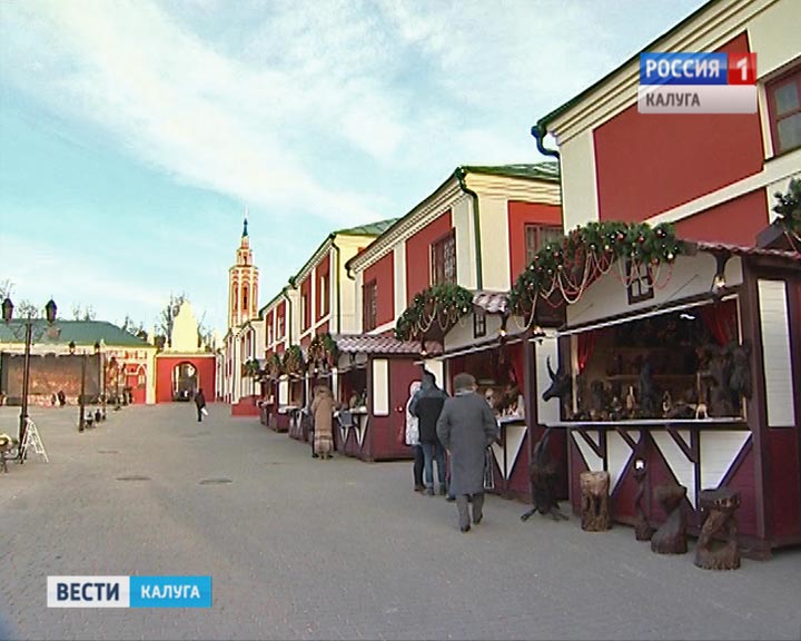 Ярмарка-гостиные-ряды1230.jpg