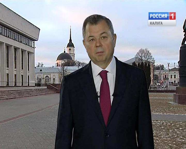 Артамонов1231.jpg