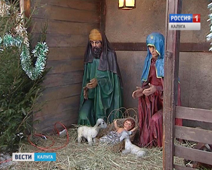 Рождественские-ясли0104.jpg
