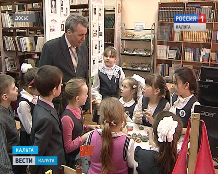 Григорий-Крученков0104.jpg