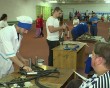 сельски-игр.jpg