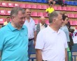 сельск-игр.jpg