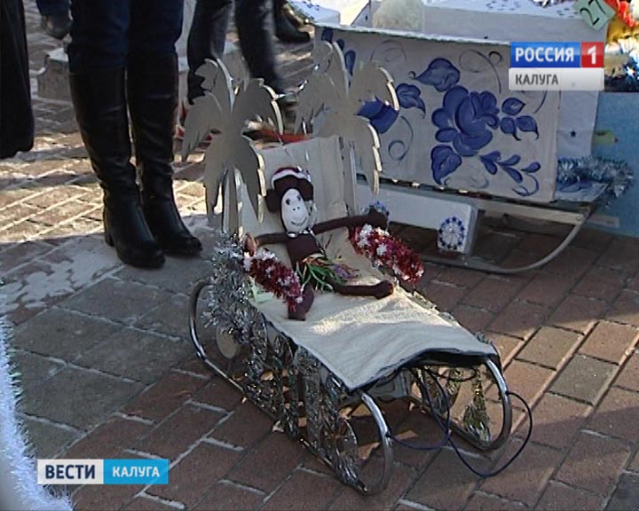 Чудо-сани1-0104.jpg