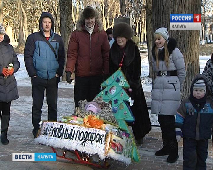 Чудо-сани2-0104.jpg