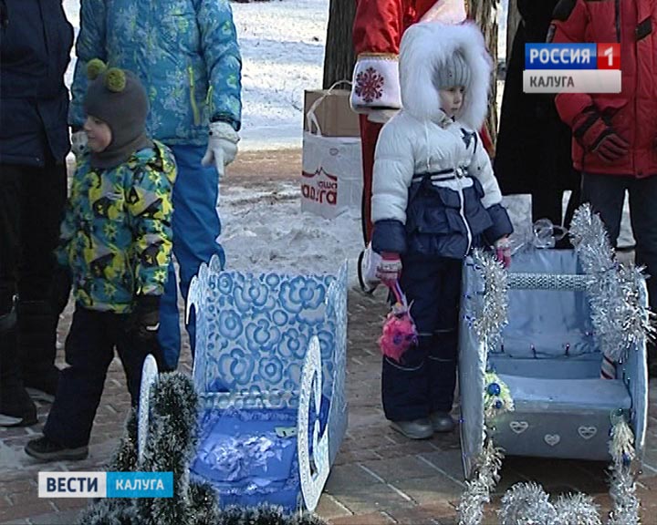 Чудо-сани3-0104.jpg