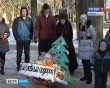 Чудо-сани2-0104.jpg