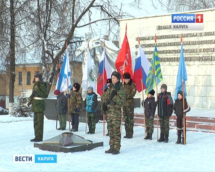 Освобождение-Боровск0104.jpg