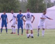 футбол.jpg