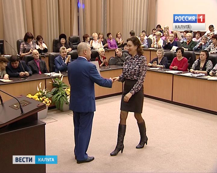 ТОС-Горуправа0104.jpg