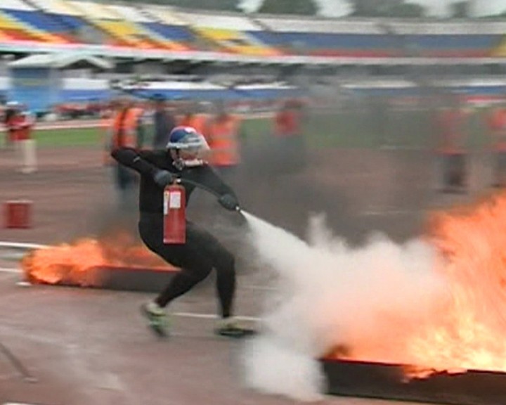 пожарники.jpg
