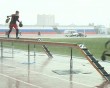 пожарники1.jpg