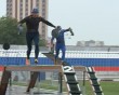пожарники2.jpg