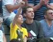 футбол10.jpg