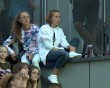 футбол11.jpg