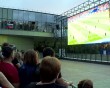 футбол12.jpg