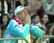 футбол15.jpg
