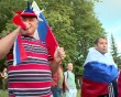 футбол3.jpg