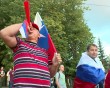 футбол4.jpg