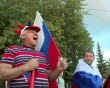 футбол5.jpg