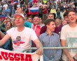 футбол8.jpg
