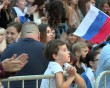 футбол9.jpg