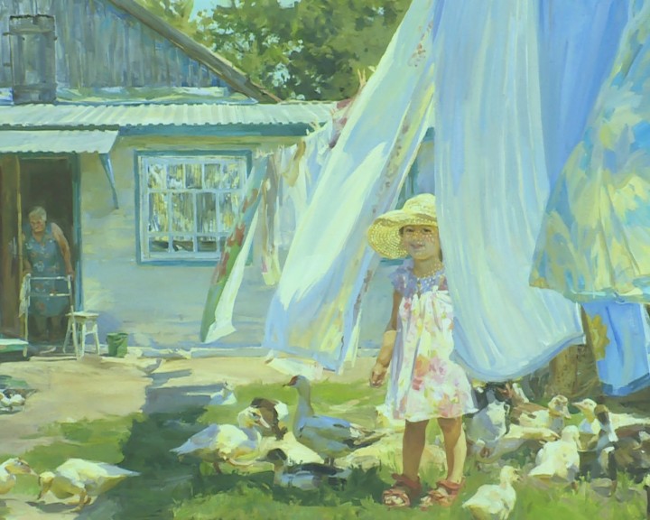 картина-хар2.jpg