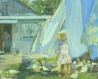 картина-хар2.jpg
