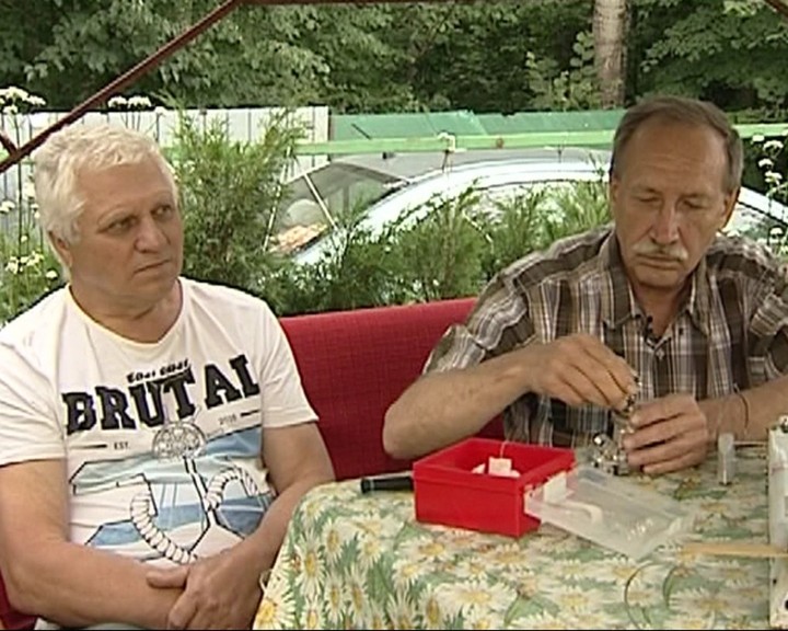 судомоделисты.jpg