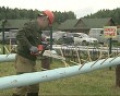 лесорубы5.jpg
