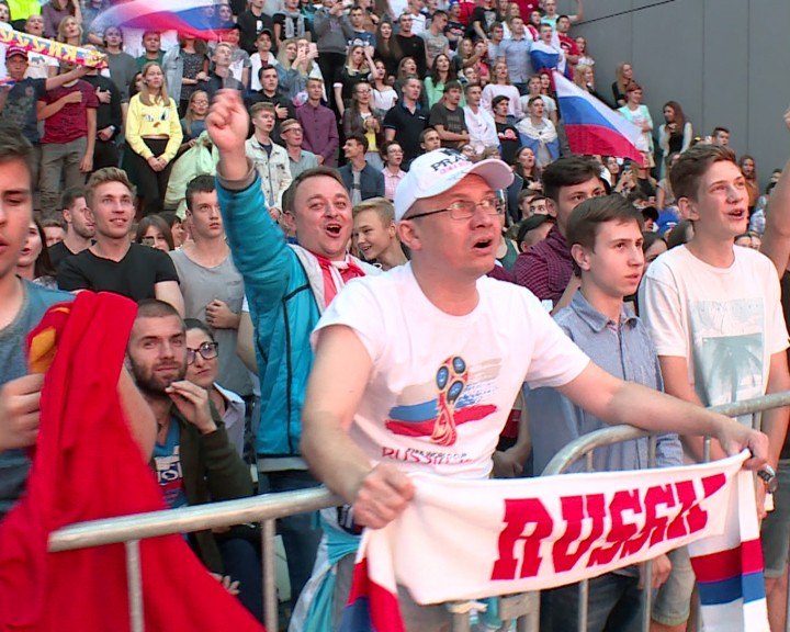 футбол7.jpg