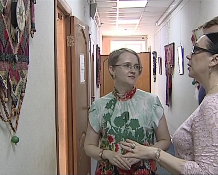 пэчворк.jpg