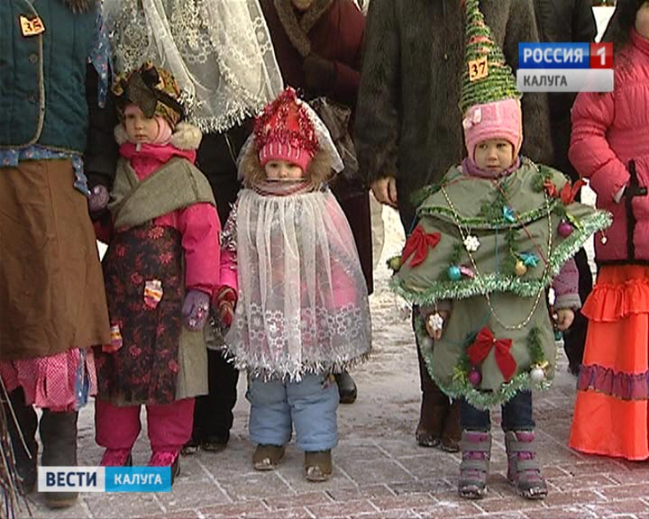 Новогодний-маскарад3-0106.jpg