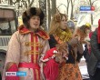 Новогодний-маскарад0106.jpg