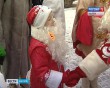 Новогодний-маскарад1-0106.jpg