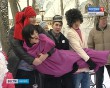 Новогодний-маскарад2-0106.jpg