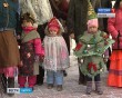 Новогодний-маскарад3-0106.jpg